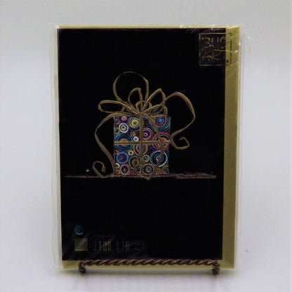 Bug Art - Greetings Cards