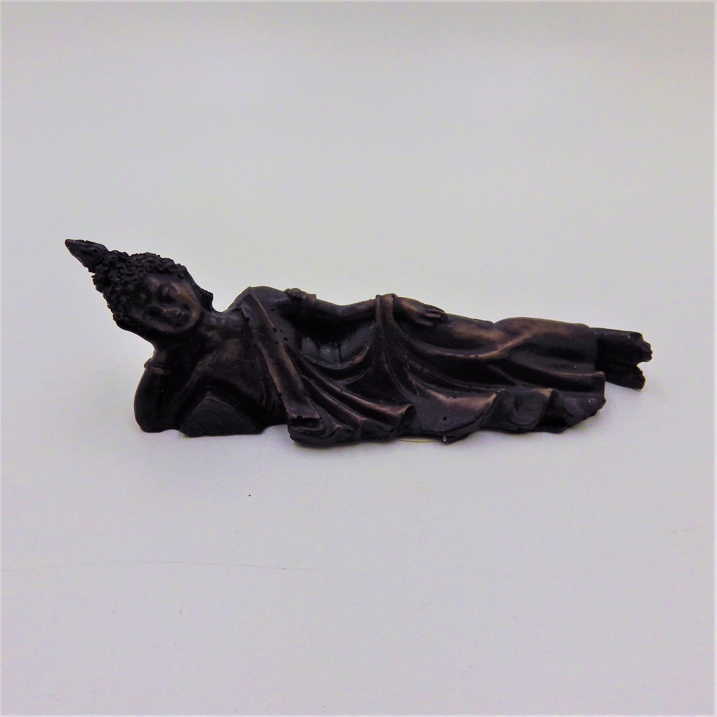Resin, Brass and Iron statues