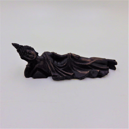 Resin, Brass and Iron statues