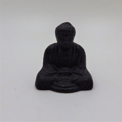 Resin, Brass and Iron statues