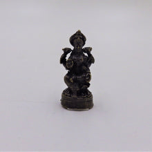 Load image into Gallery viewer, Resin, Brass and Iron statues