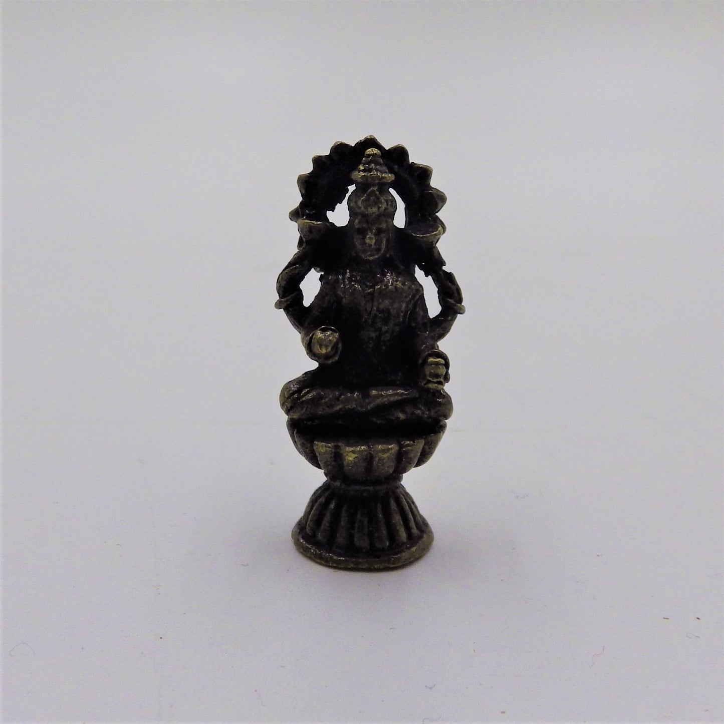 Resin, Brass and Iron statues