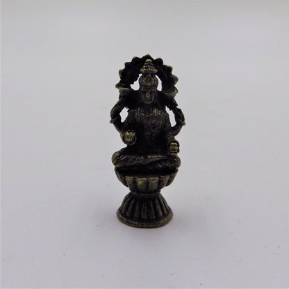 Resin, Brass and Iron statues
