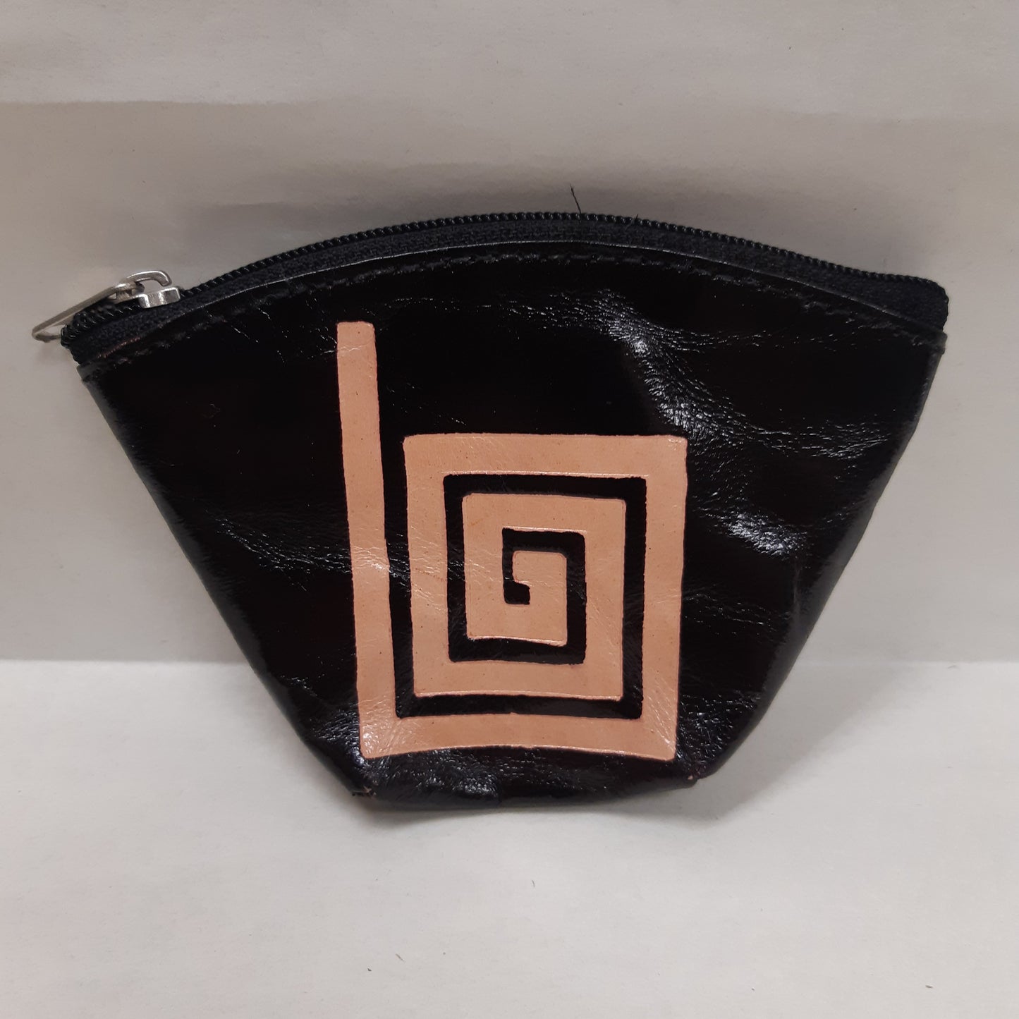 Dome Coin Purses