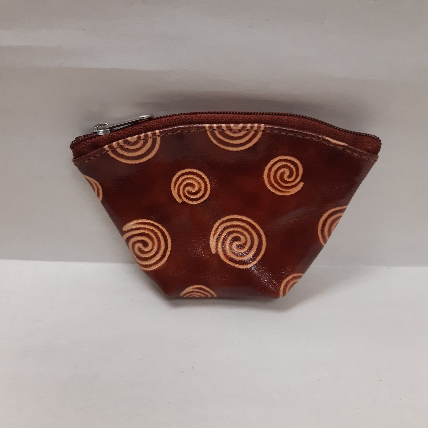 Dome Coin Purses