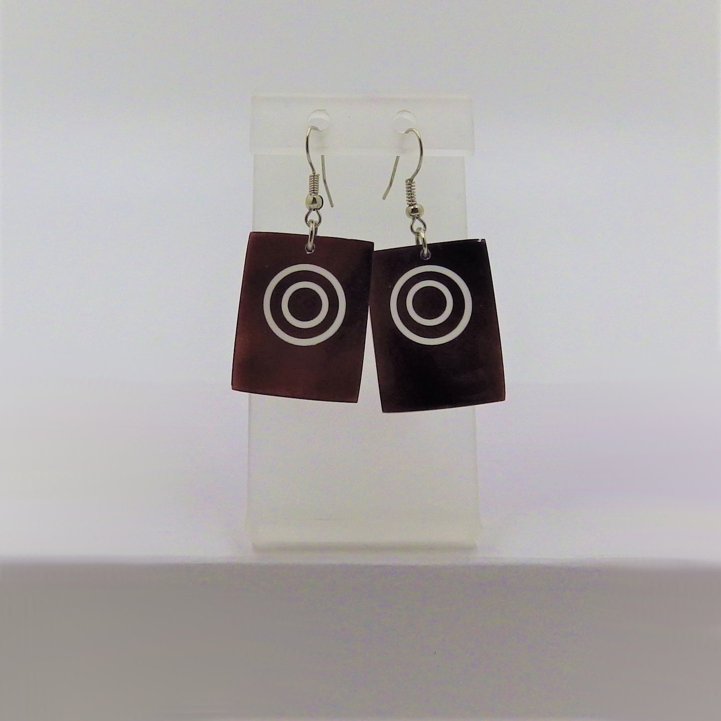 Elegant Earrings