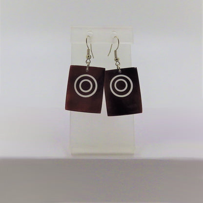 Elegant Earrings