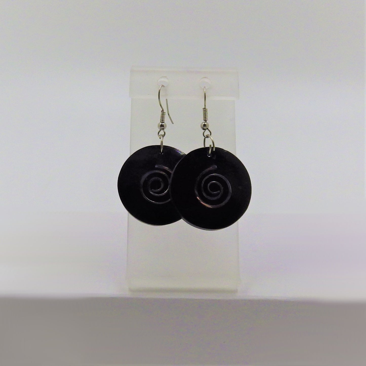 Elegant Earrings
