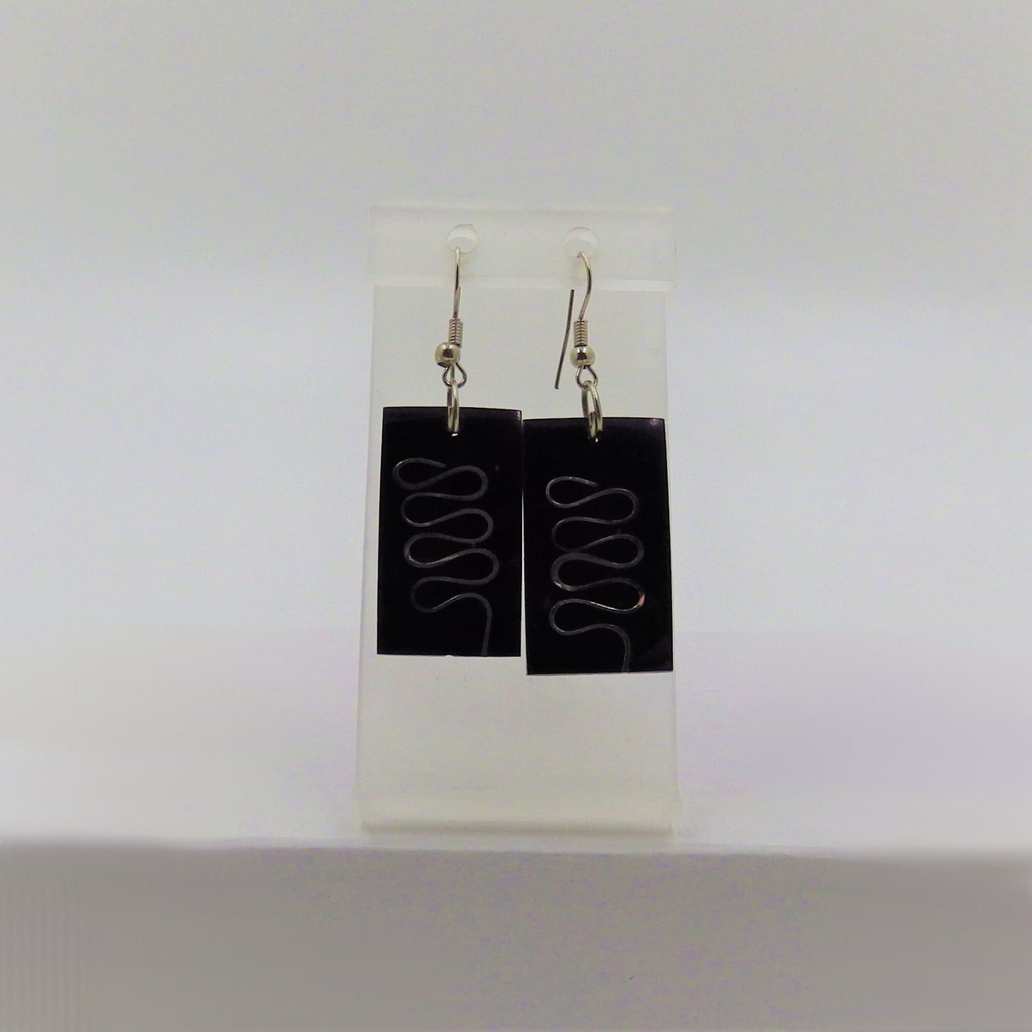 Elegant Earrings