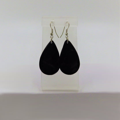Elegant Earrings