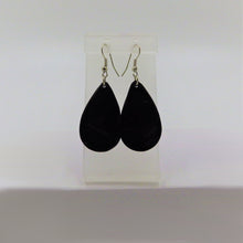 Load image into Gallery viewer, Elegant Earrings