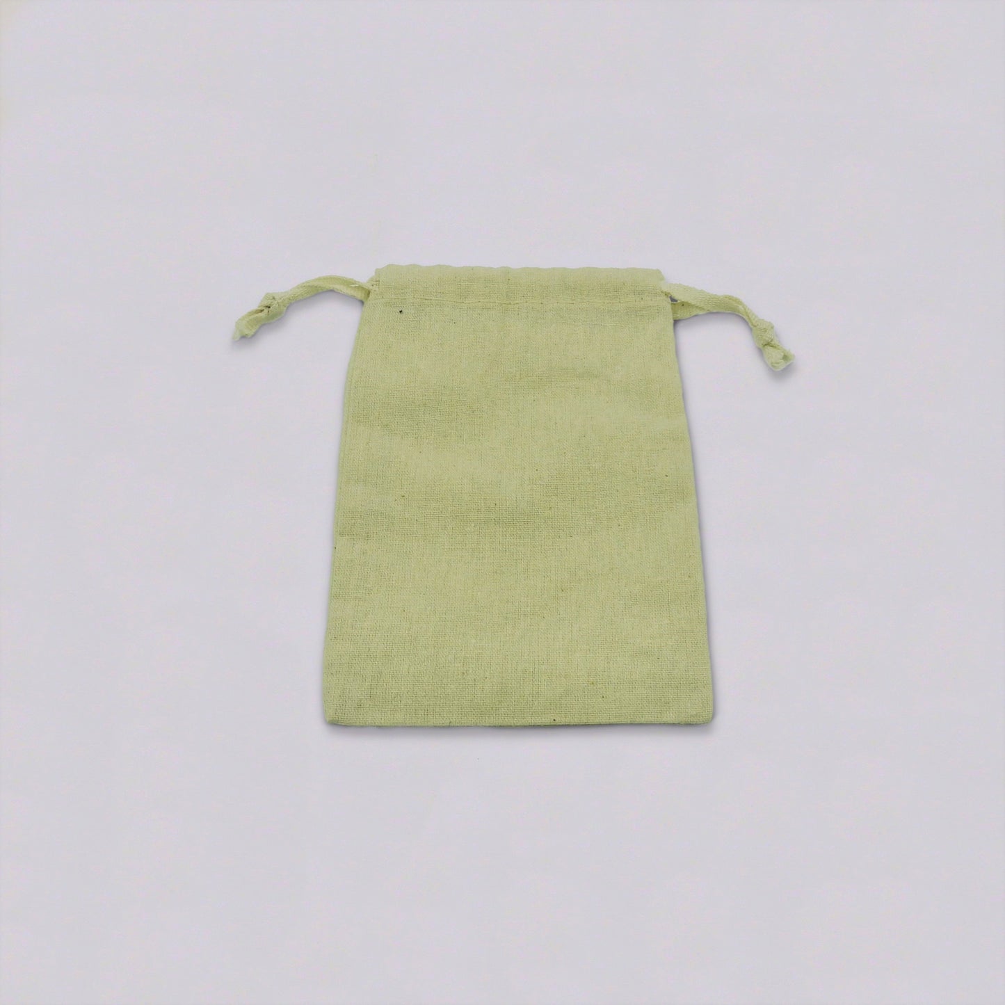 Fabric Gift Bags