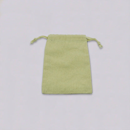 Fabric Gift Bags