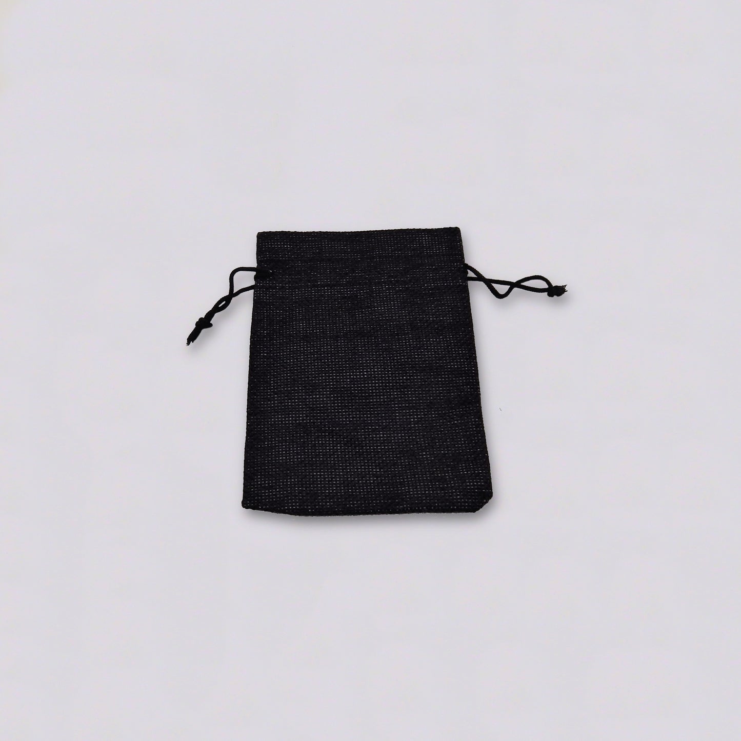 Fabric Gift Bags