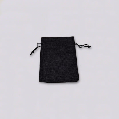Fabric Gift Bags