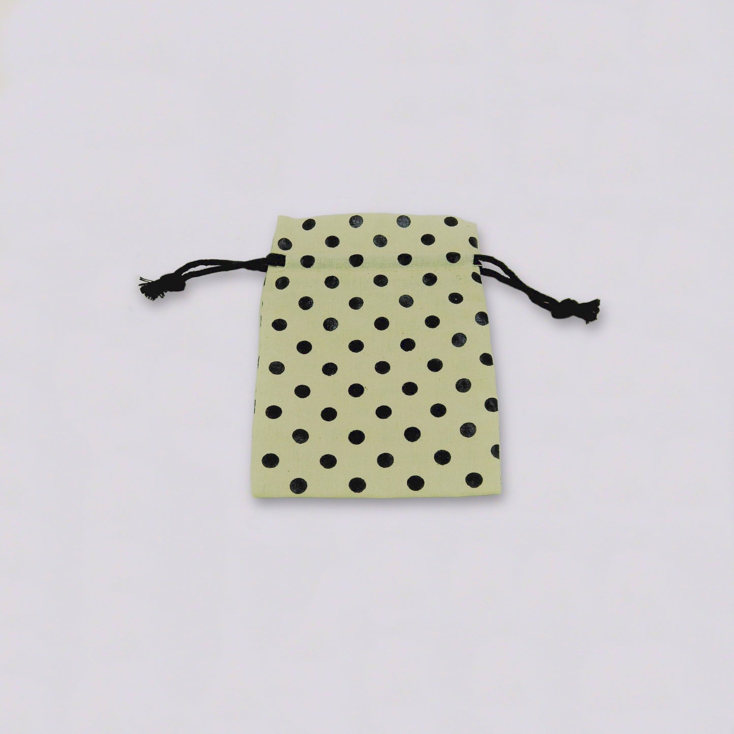 Fabric Gift Bags