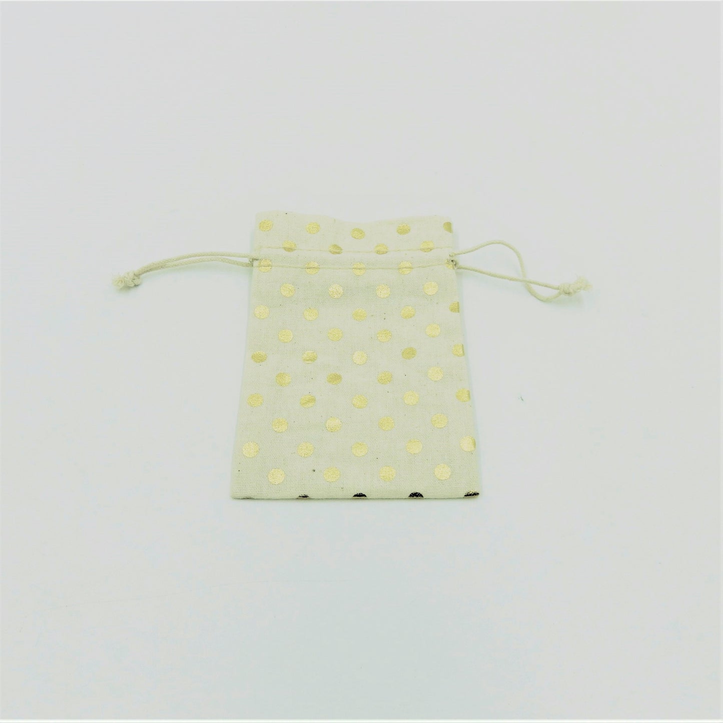 Fabric Gift Bags