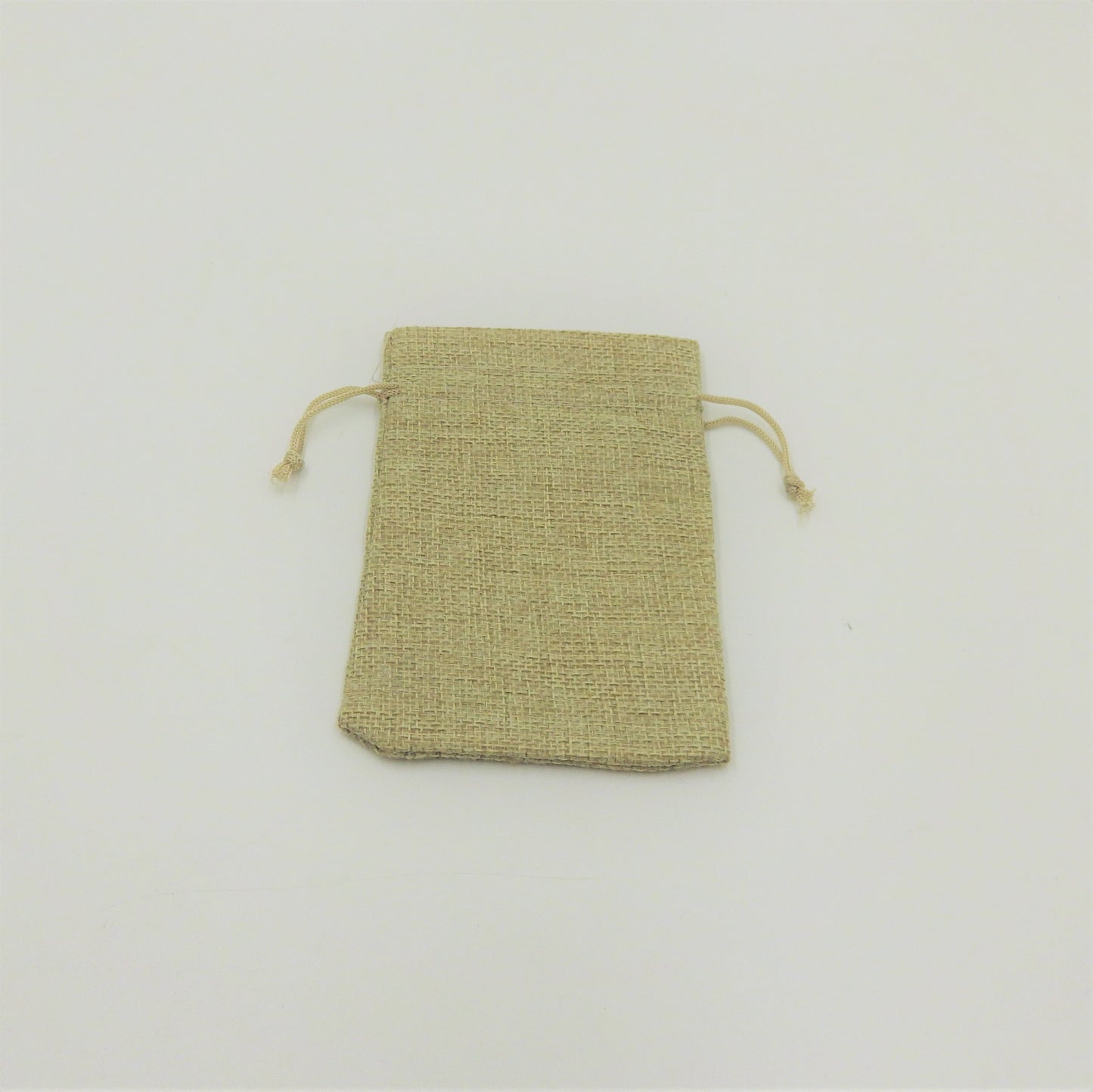 Fabric Gift Bags