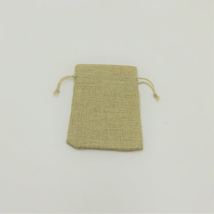 Fabric Gift Bags