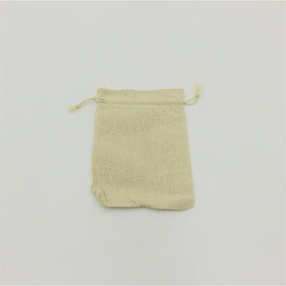 Fabric Gift Bags