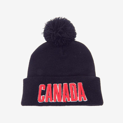 Canadian Beanies
