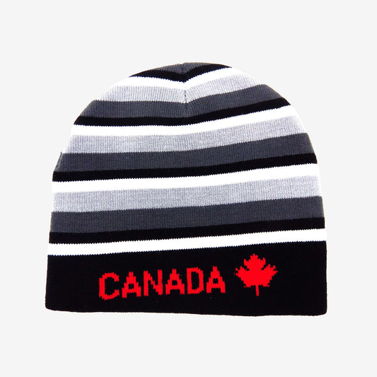 Canadian Beanies
