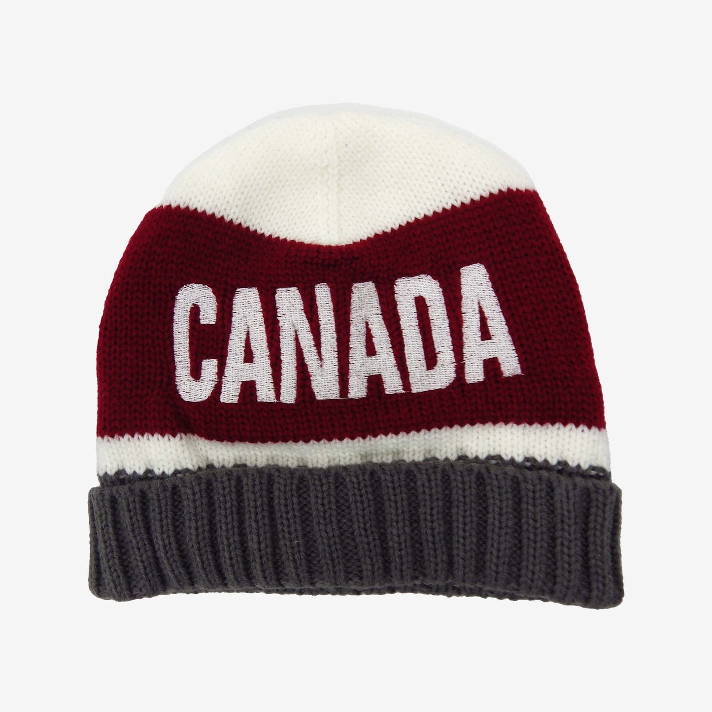 Canadian Beanies