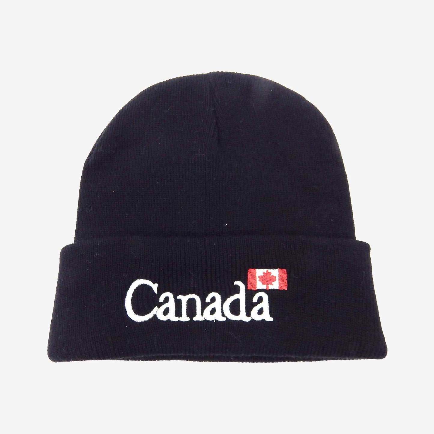 Canadian Beanies