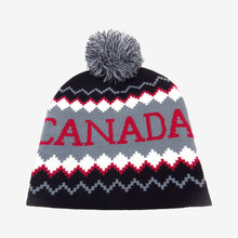 Load image into Gallery viewer, Canadian Beanies