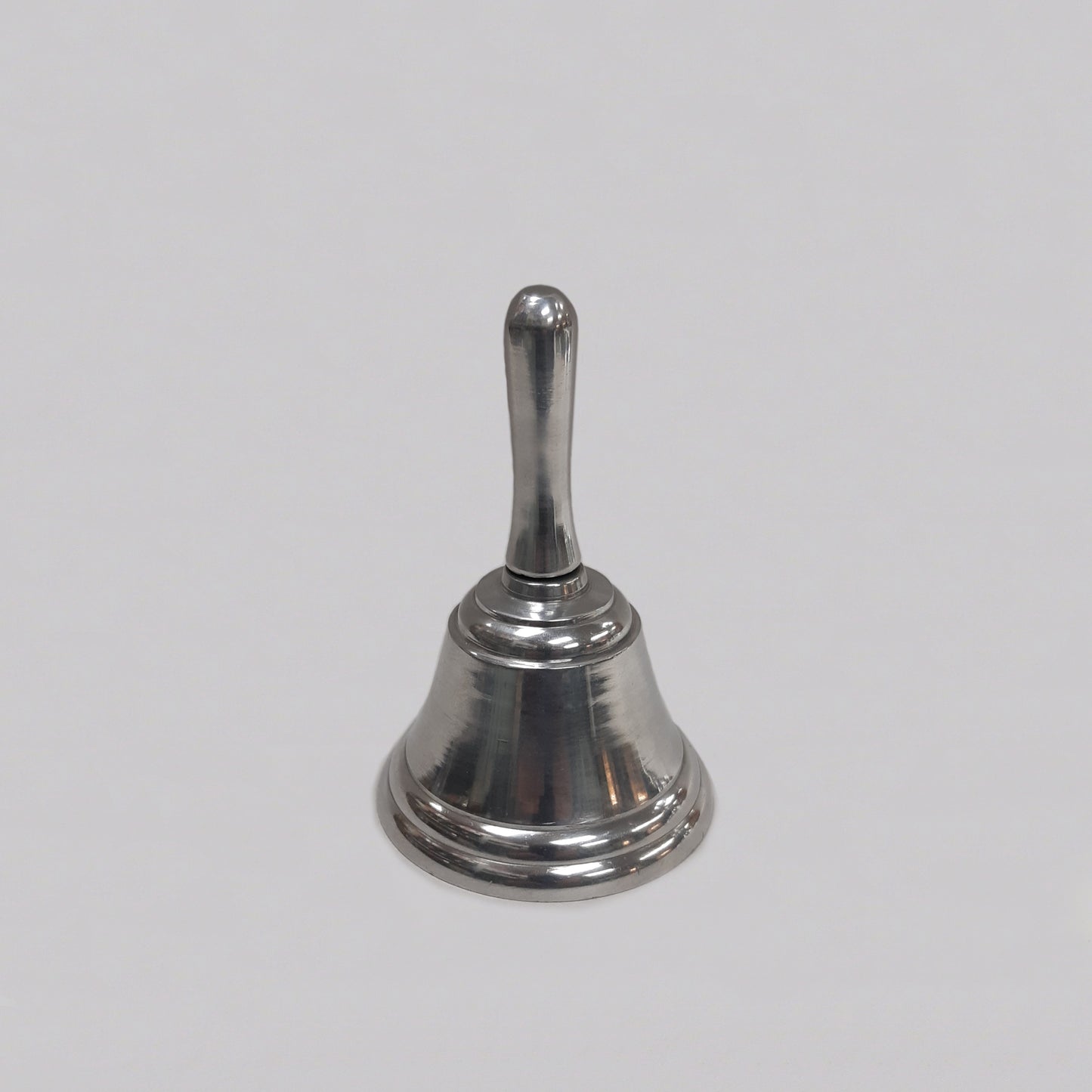 Hand Bells