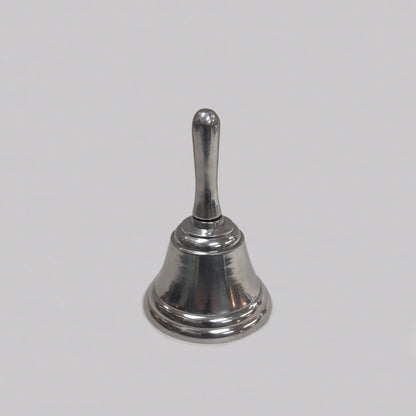 Hand Bells