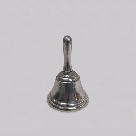 Hand Bells