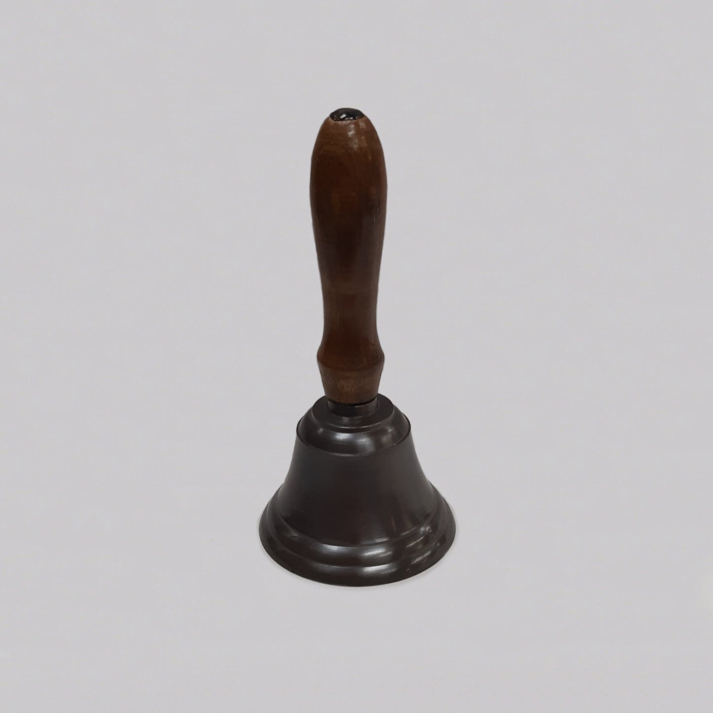 Hand Bells