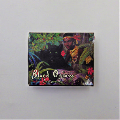 Incense Cones