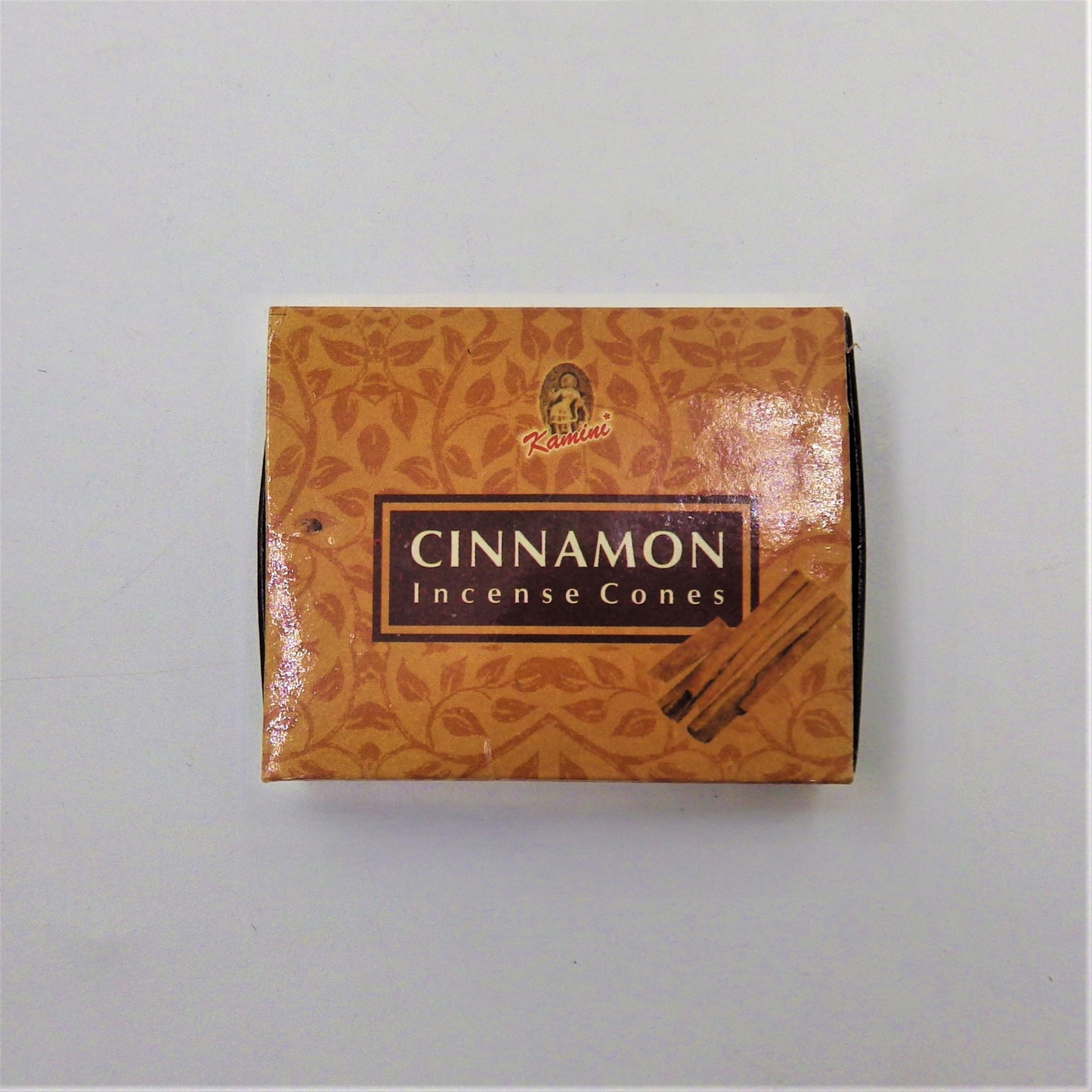 Incense Cones