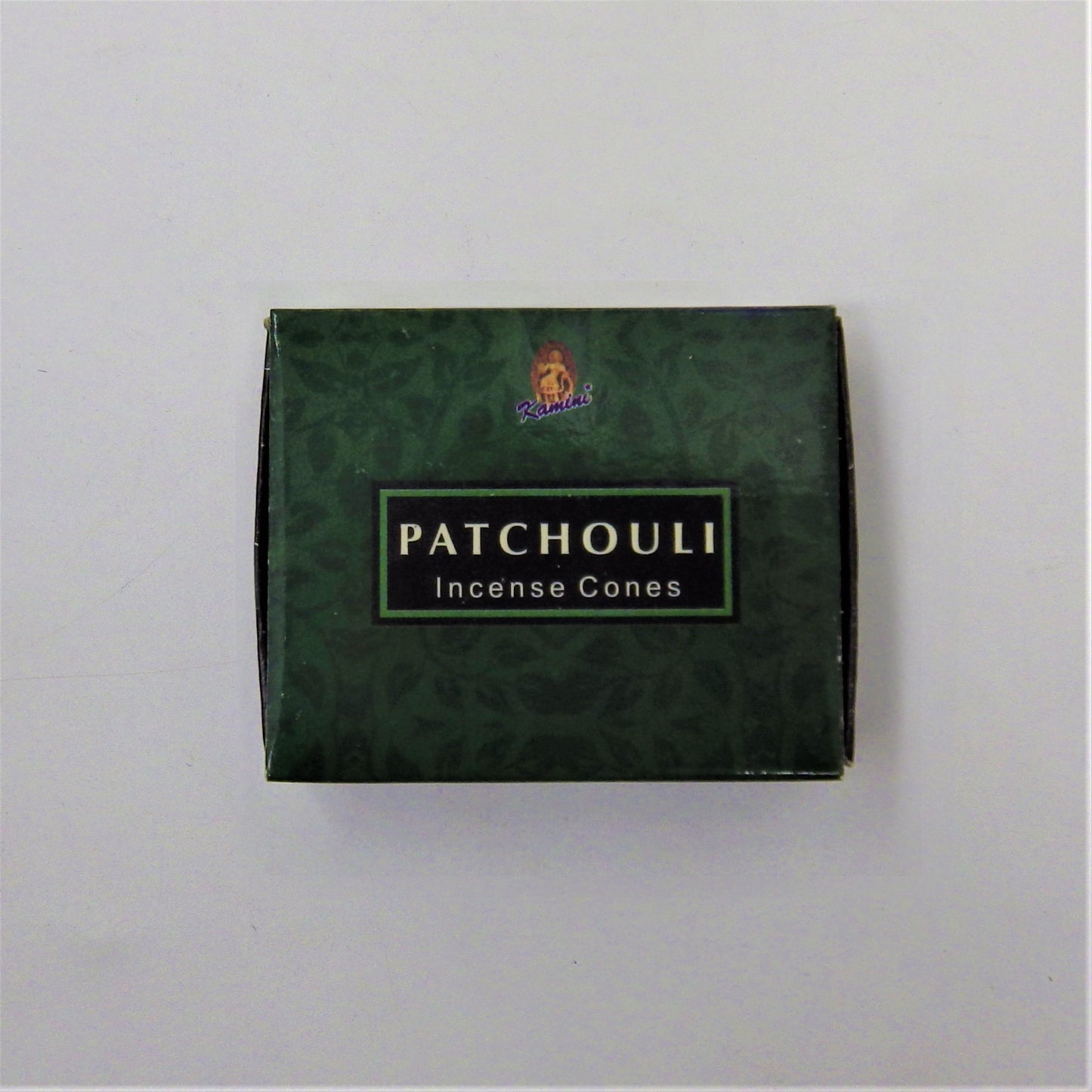 Incense Cones