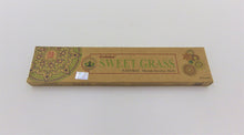 Load image into Gallery viewer, Goloka Natural Masala Incense Sticks