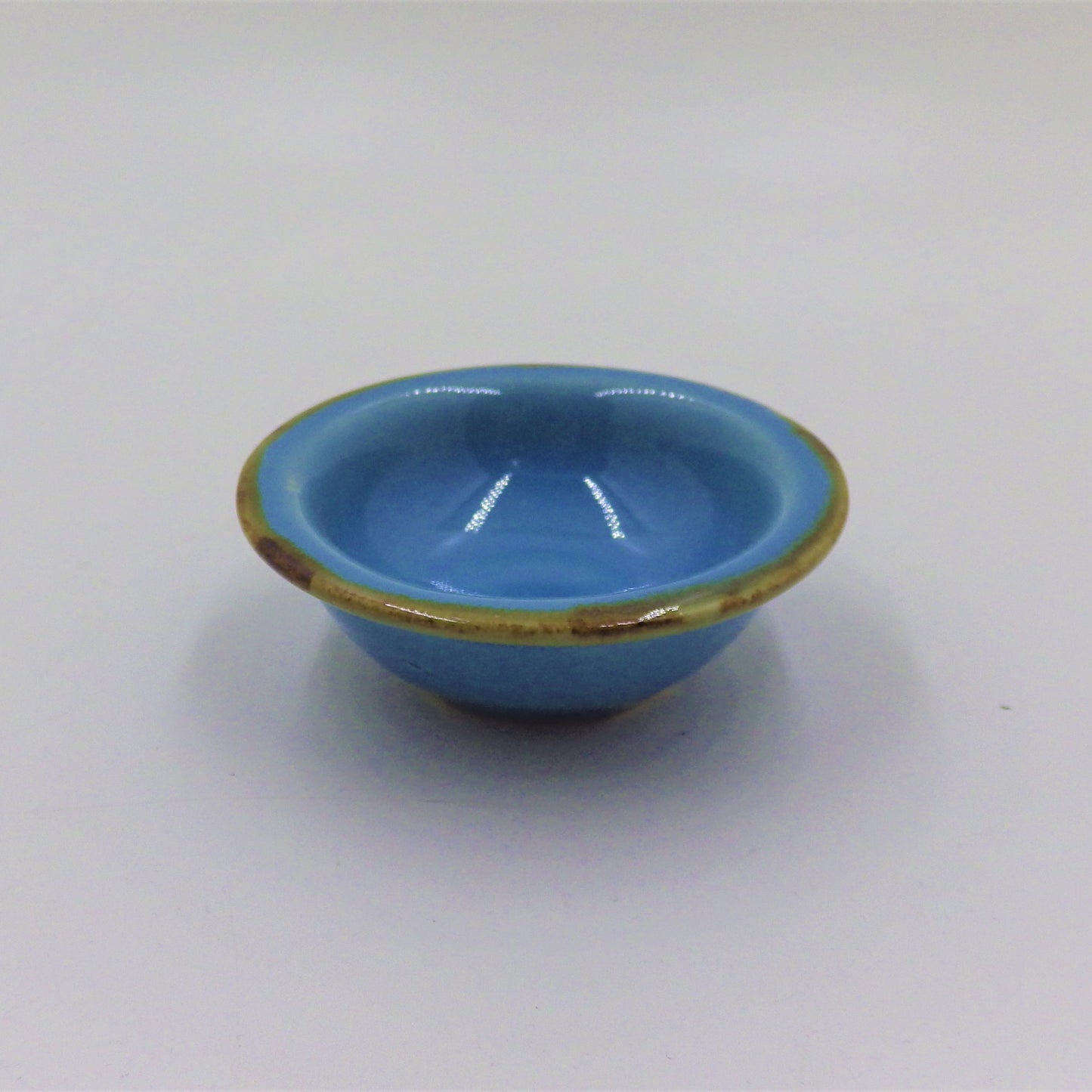 Ceramic Bowl