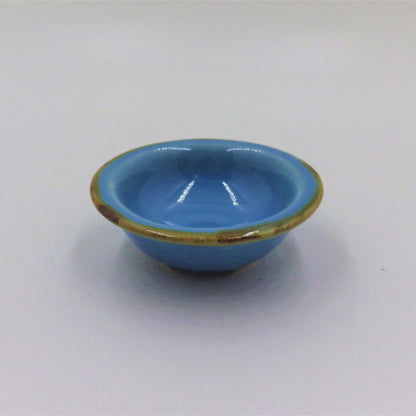 Ceramic Bowl