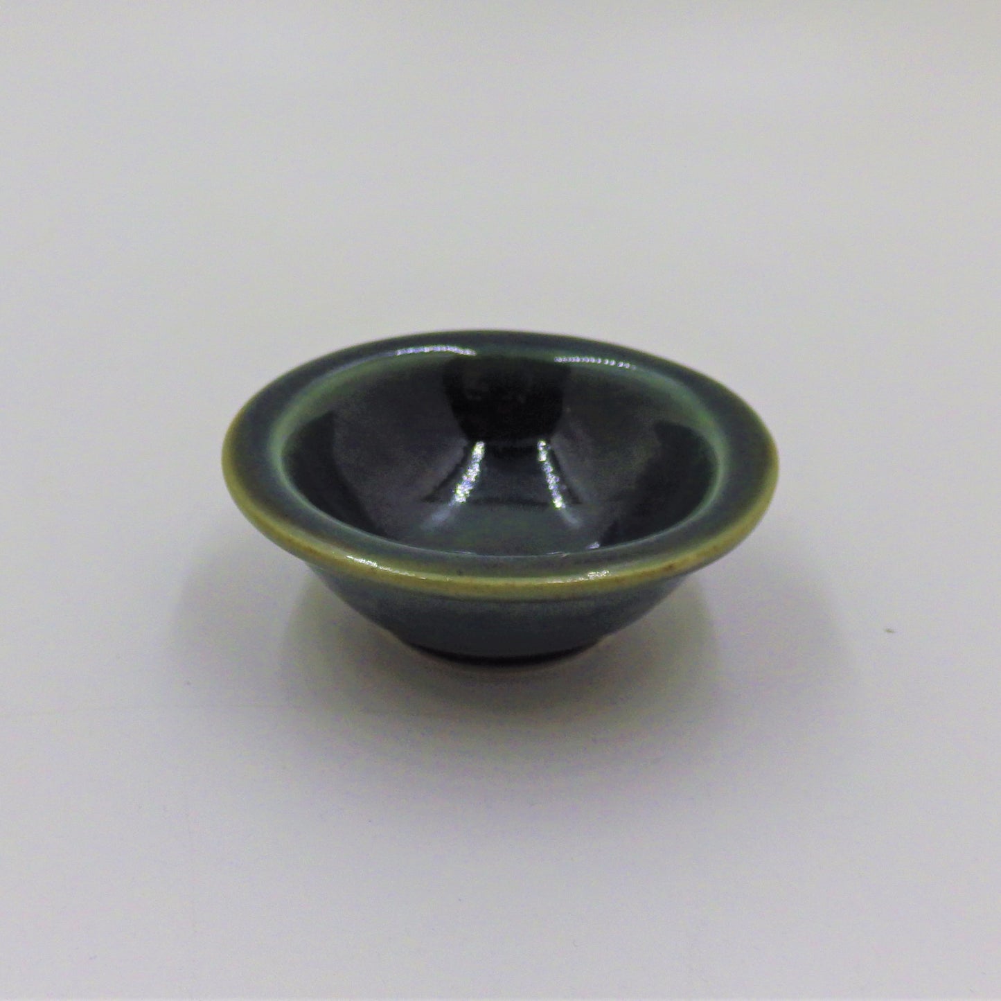 Ceramic Bowl