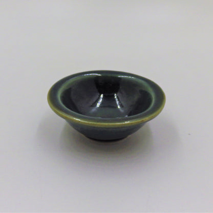 Ceramic Bowl