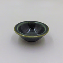 Load image into Gallery viewer, Ceramic Bowl