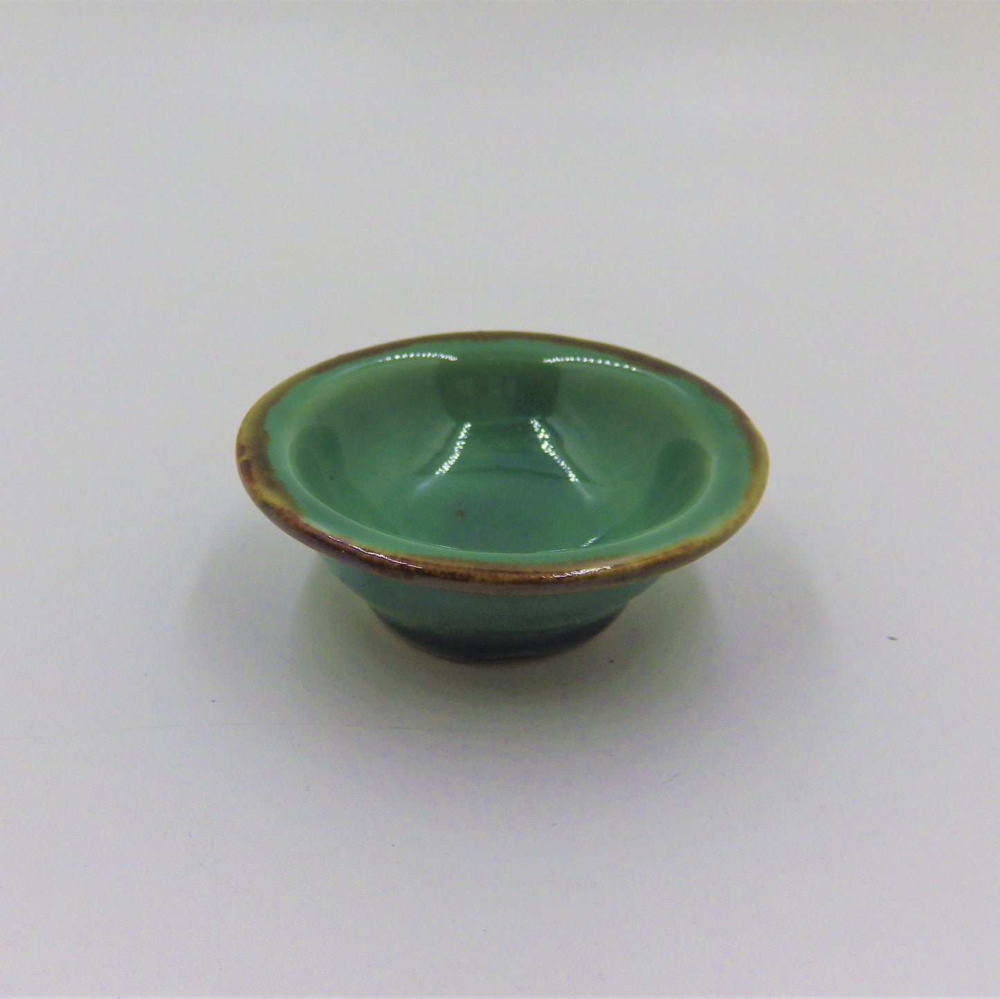 Ceramic Bowl