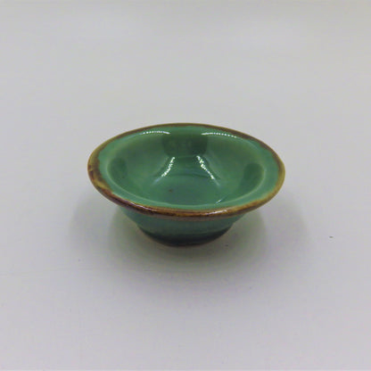 Ceramic Bowl