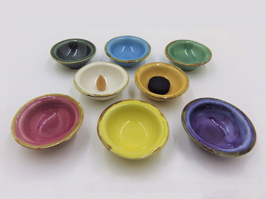 Ceramic Bowl