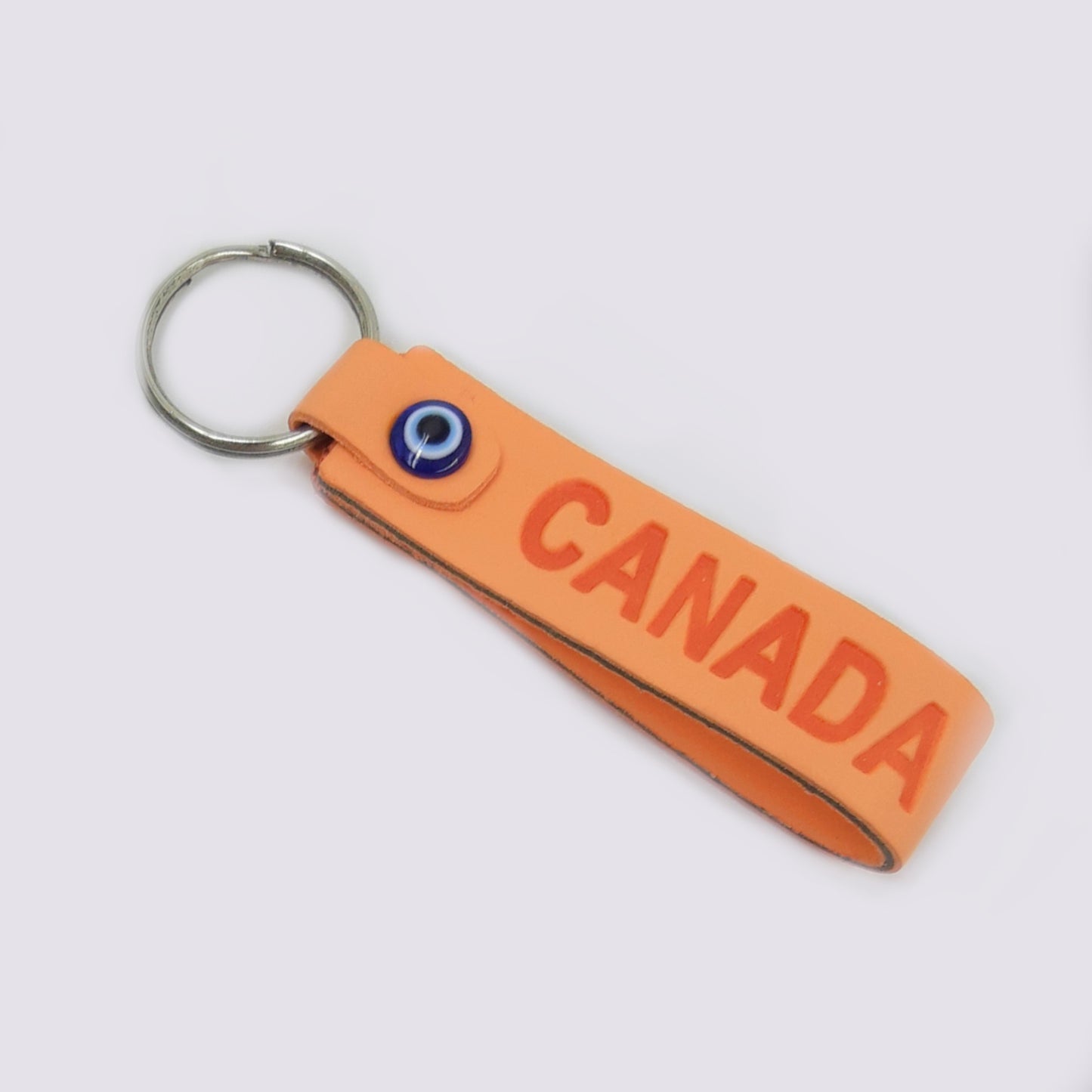 Canada Keychains