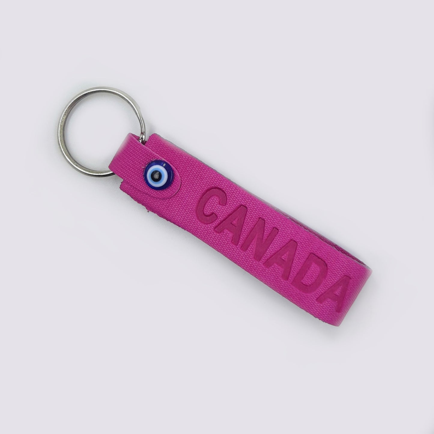 Canada Keychains