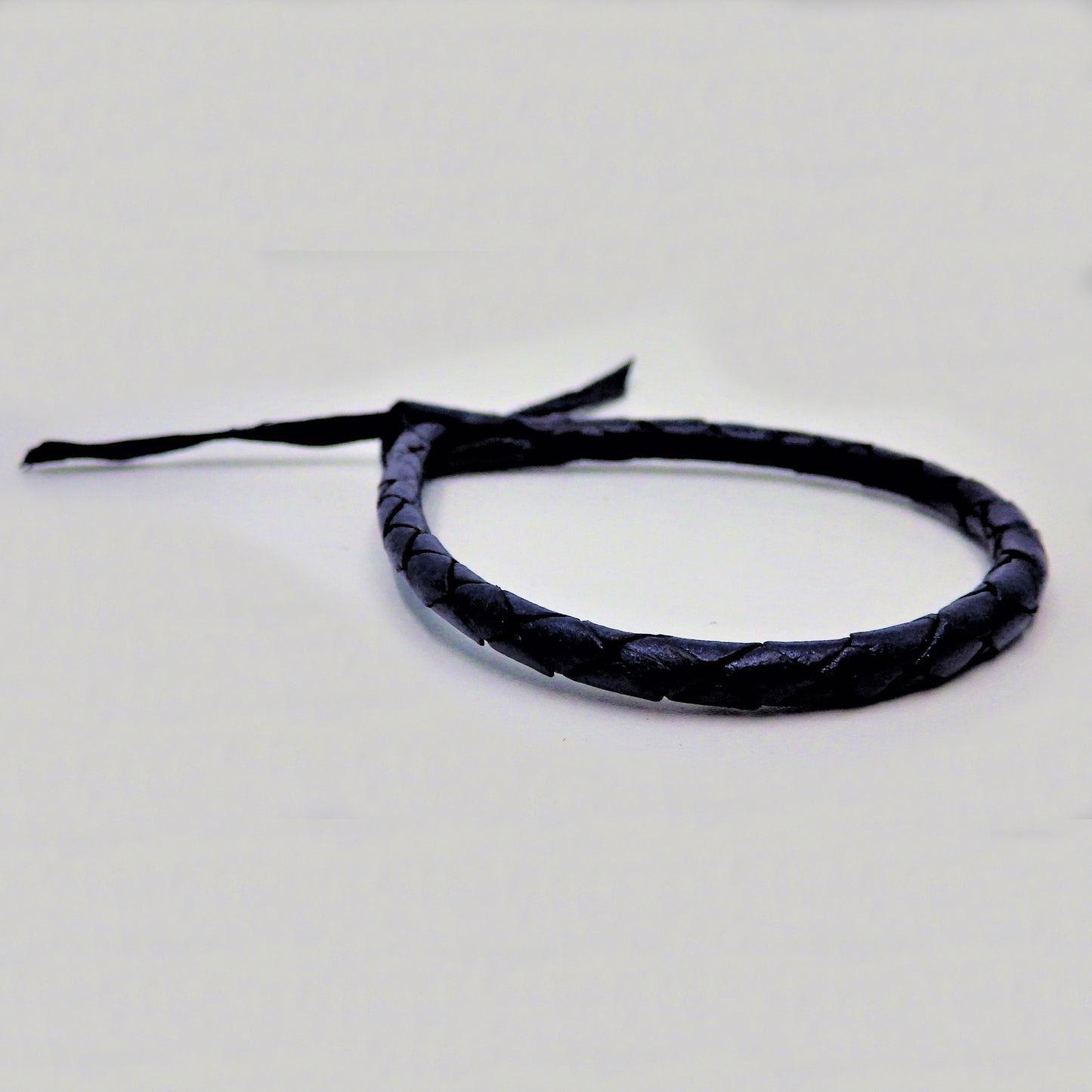 Friendship - Thin Leather Bracelets