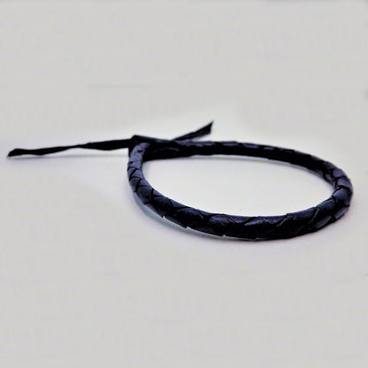 Friendship - Thin Leather Bracelets