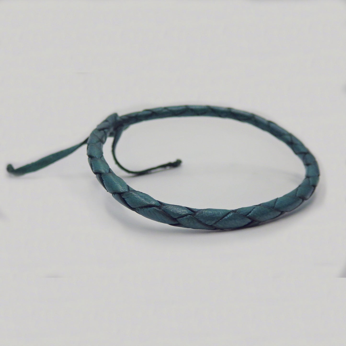Friendship - Thin Leather Bracelets